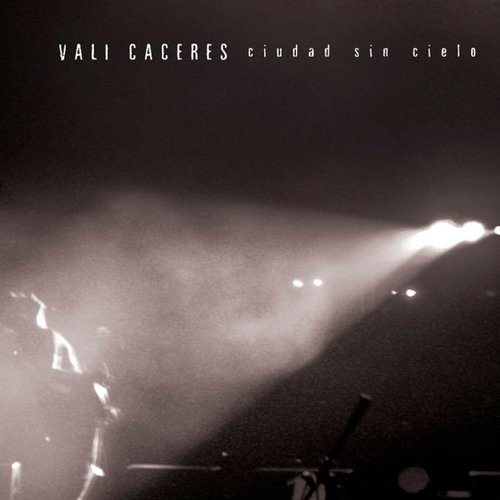 Invisible cover art