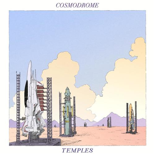 Dowsing cover art