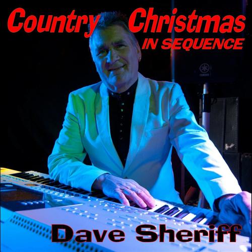 Dave Sheriff