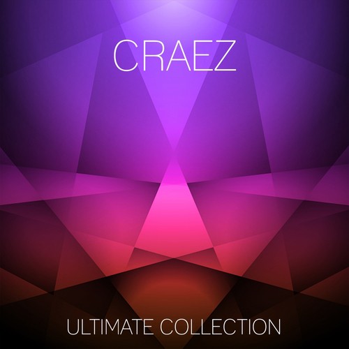 Craez Ultimate Collection