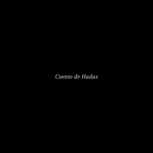 Cuento de Hadas