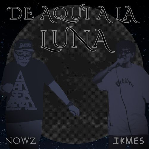 DE AQUÍ A LA LUNA_poster_image