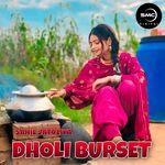 DHOLI BURSET