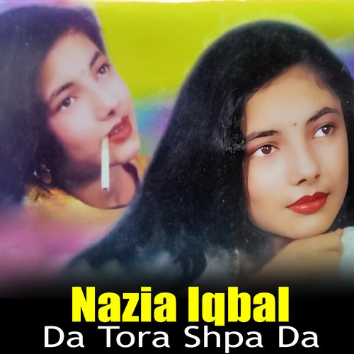 Khkule Janan Me Musafar De