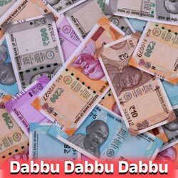 Dabbu Dabbu Dabbu-IDoSeVlhTmM