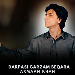 Darpasi Garzam Beqara-Lz0NXjNSb2A