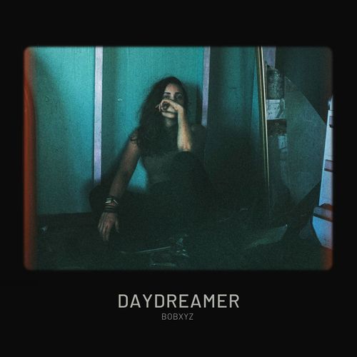 Daydreamer_poster_image