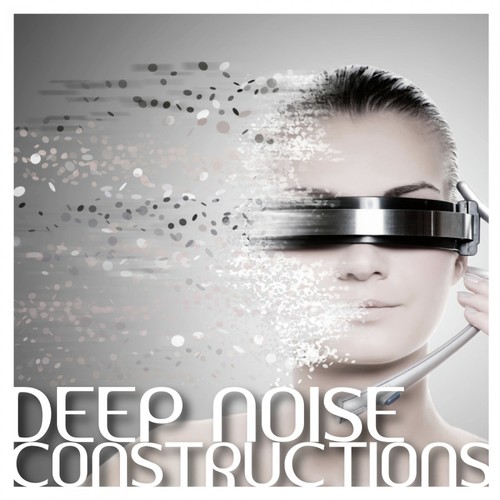Deep Noise Constructions
