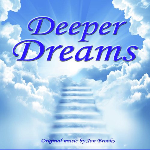 Deeper Dreams_poster_image