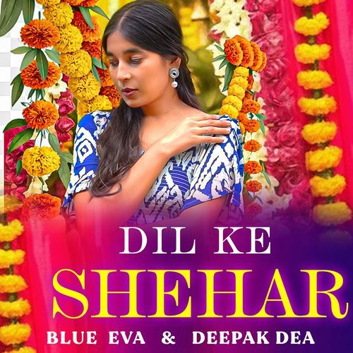 Dil Ke Shehar