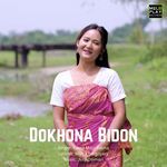 Dokhona Bidon artwork