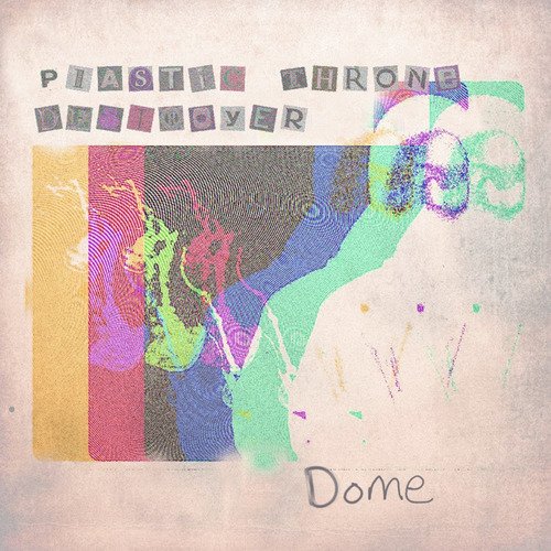 Bright Light City cover art