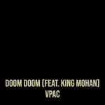Doom Doom