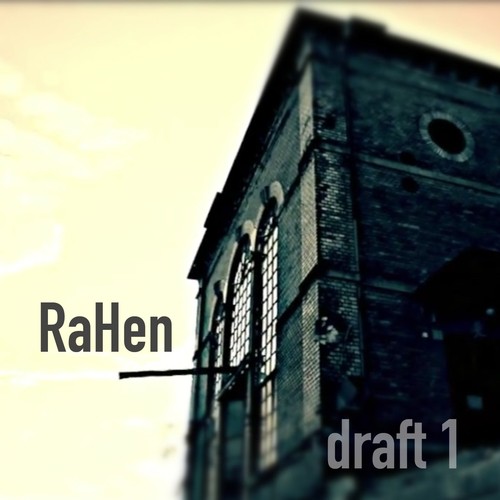 RaHen