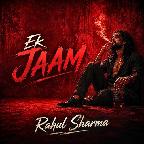 EK JAAM