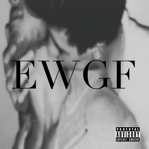 EWGF
