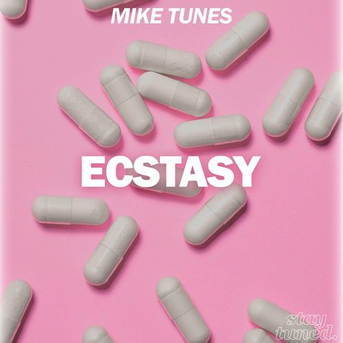 Ecstasy