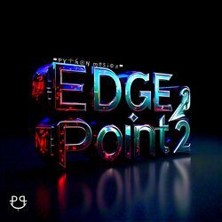 Edge Point 2.0-BSUcZDdkW18