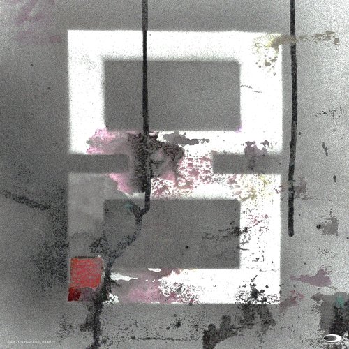 Kasettinger cover art