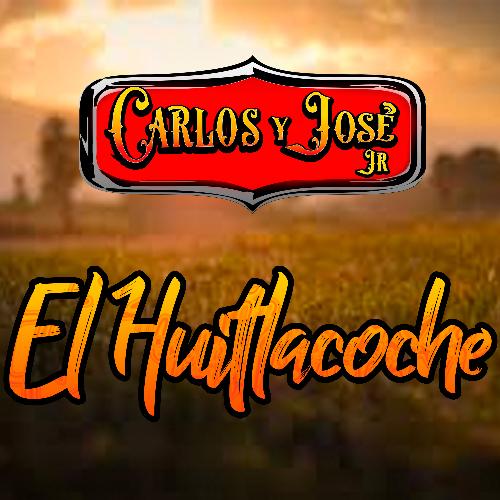 El Huitlacoche