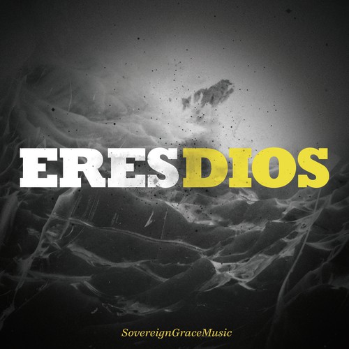 Eres Dios_poster_image