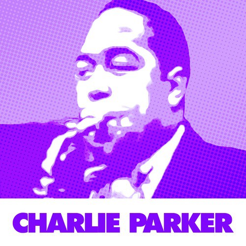 Crazeology cover art