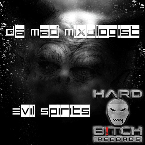Wired (Tito K. Remix) cover art