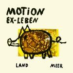 Neuer Morgen
