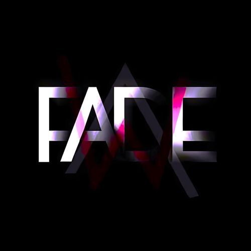 Fade