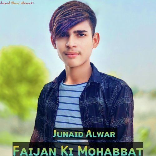 Faijan Ki Mohabbat