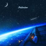 Fallinlove
