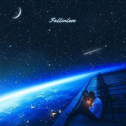 Fallinlove