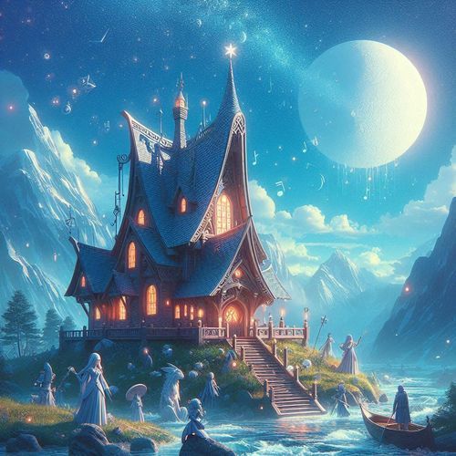 Fantasy