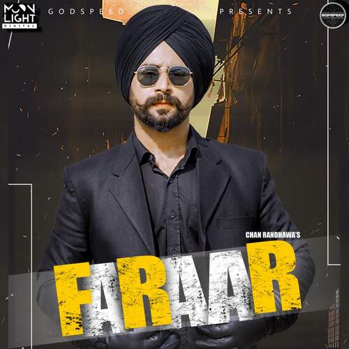 Faraar