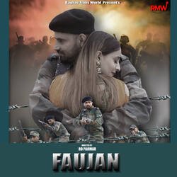 Faujan-OwoGXywFXUk