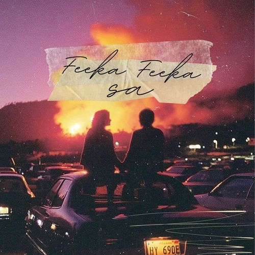 Feeka Feeka Sa