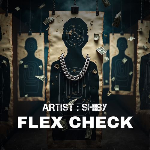 Flex Check