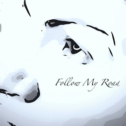 Follow My Road