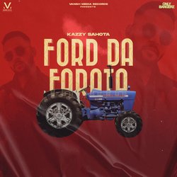 Ford Da Farata-HgoDfgUHZH8