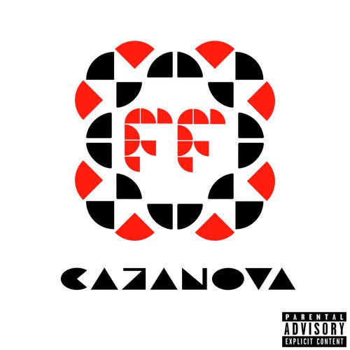 Alexander cover art