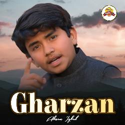 Gharzan-GB8AWAJoYFE