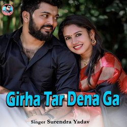 Girha Tar Dena Ga-NAMtHExGf3Q