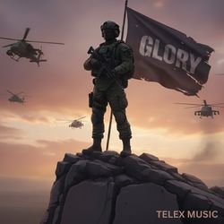 Glory