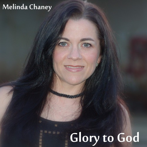 Melinda Chaney