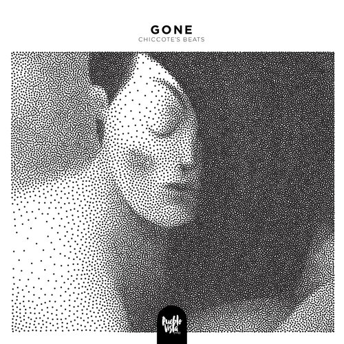 Gone_poster_image