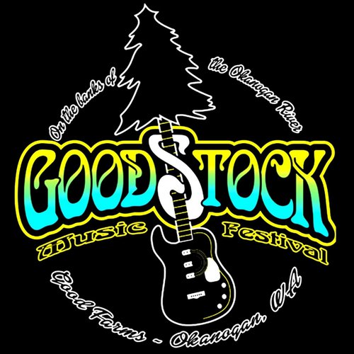 Goodstock