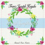 Symphony No. 44 in E Minor 'Mourning': I. Allegro Con Brio