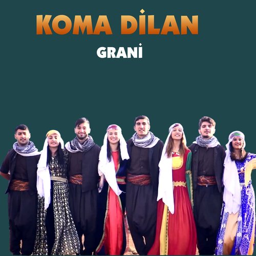 Cida cover art