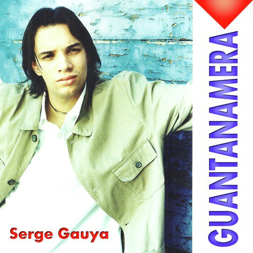 Guantanamera