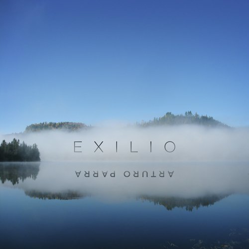 Exilio
